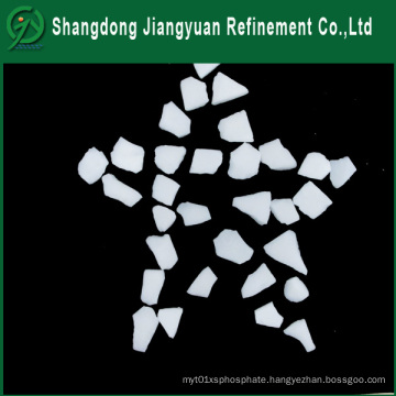 Ar Aluminum Sulfate